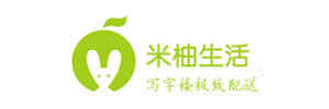 深圳市米柚科技有限公司